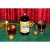 Wood Stove Kitchen Old Fashioned Cocktail Mixer, 16 fl oz - 3 of 4
