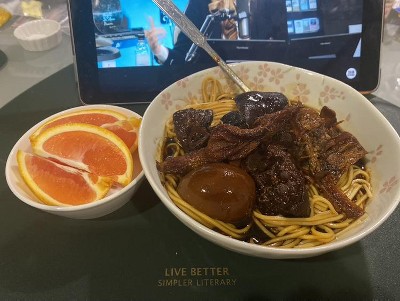 Guest review image 1 of 1, zoom in