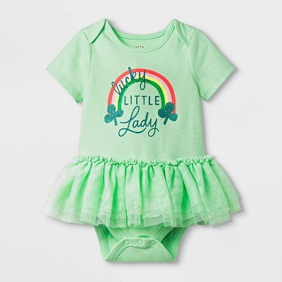tutu onesies for infants