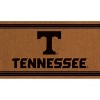 Evergreen University of Tennessee, PVC Mat 1C - 2 of 4