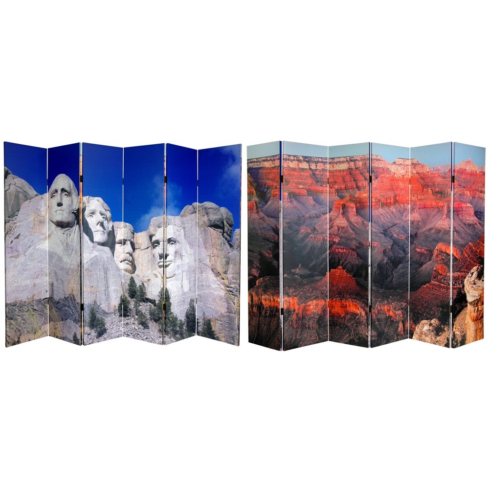https://target.scene7.com/is/image/Target/GUEST_05fd6d52-a672-4d6a-b408-91149e38e01f?wid=1000&hei=1000