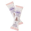 Soppressata Uncured Salami - 8 Oz - 4 of 4