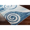 Mark & Day Bolsward Woven Indoor Area Rugs - 2 of 4