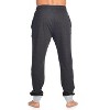Balanced Tech Men's Jersey Knit Jogger Lounge Pants - 4 of 4