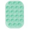 Case-Mate Adhesive Suction Mount - 3 of 4