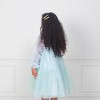 Meri Meri Cloud Dress Costume 5-6 Year (Pack of 1) - 4 of 4