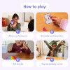 The Fidget Game Math Bundle - 3 of 4