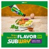 Subway Sweet Onion Teriyaki Sauce, 16 fl oz (Pack of 3) - 3 of 4