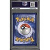 2016 Pokemon XY Evolutions Reverse Holo Charizard #11 PSA MINT 9 (Graded Card) - 2 of 3