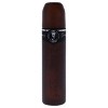 Cuba Signature Men's EDT Spray - 3.3 fl oz - 2 of 3