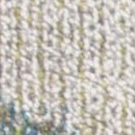grey/multi