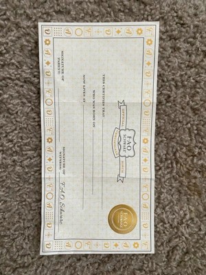 Guest review image 2 of 3, zoom in