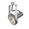 Cal Lighting 120V,90W Max,Par38 - 4 of 4