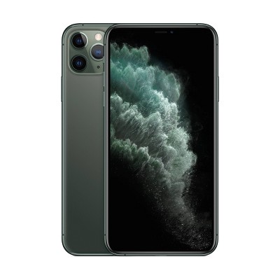Photo 1 of Apple iPhone 11 Pro 64GB