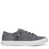 Blowfish Malibu Women's Martina Sneaker - 3 of 4