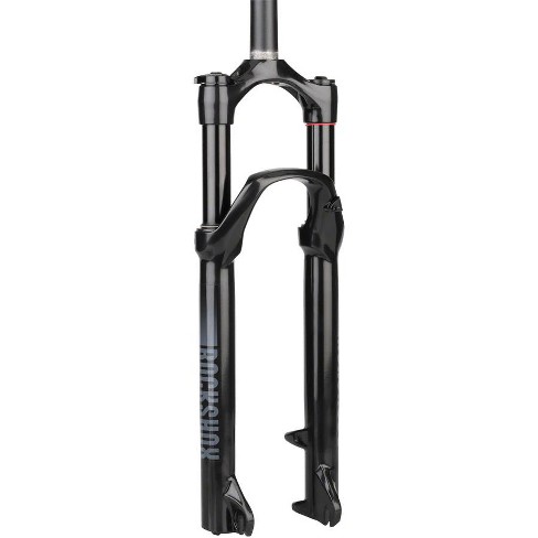 rockshox judy gold rl suspension fork