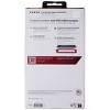 ZAGG Invisible Shield Fusion Privacy Anti-Glare Screen Protector for Galaxy S24+ - 2 of 2