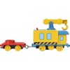 Thomas & Friends Motorized Crane Vehicle - 2 of 4