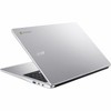 Acer Chromebook 315 - 15.6" 4GB RAM 128GB SSD Intel N6000 1.10GHz - CB315-4H-P8FZ  - Manufacturer Refurbished - 3 of 4