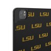 Keyscaper NCAA SEC Universities Fashion Pattern Tablet Case for Apple iPad - 4 of 4