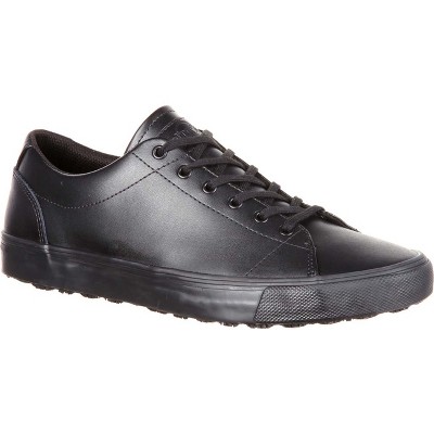 target skechers mens shoes