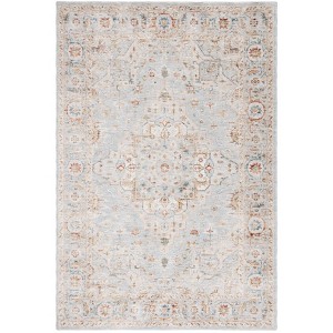Persian PER225 Indoor Rugs - Safavieh - 1 of 4