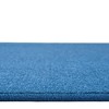 Carpets for Kids Mt Shasta Solids Collection Classroom Rug, 7' 6" x 12' Rectangle - 3 of 4