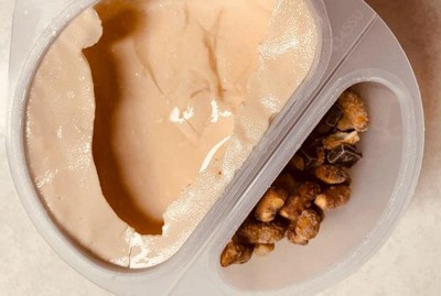 Guest review image 1 of 1, zoom in