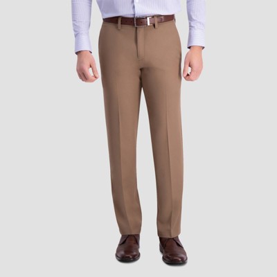 33 x 30 pants
