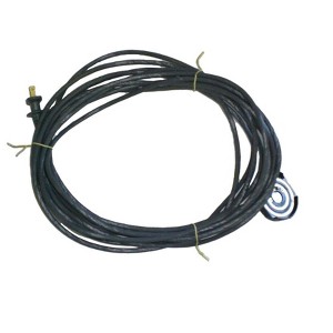 Kenmore Genuine OEM Replacement Cord Reel - 4370695 - 1 of 3