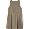 Lands' End Kids Uniform Solid Jumper - 3 of 3