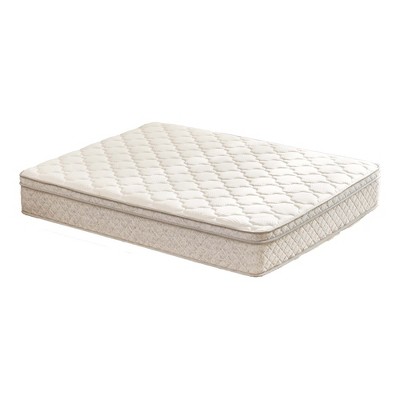 VYNXARIA Queen Size Mattress,12" Hybrid Queen Mattress in a Box with Memory Foam and Pocket Spring for Pressure Relief&Comfort Sleep&Zoned Support