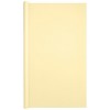 Fadeless® Schoolgirl Style Bulletin Board Paper, 48" x 12', Lemon Drop, 4 Rolls - 3 of 4