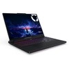 Lenovo Legion Pro 7i 16" WQXGA OLED 240Hz Gaming Notebook Intel Core Ultra 9 275X 64GB RAM 1TB SSD NVIDIA GeForce RTX 5080 Eclipse Black - 3 of 3