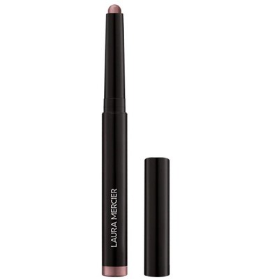 Laura Mercier Caviar Stick Eye Shadow