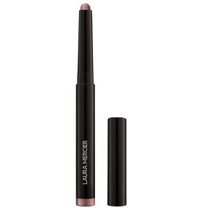 Laura Mercier Caviar Stick Eye Shadow - 1 of 2