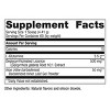 Metagenics Glutagenics - L Glutamine Formula for Healthy Gastrointestinal Lining Support, Proper Digestion & Immune Support - 60 Servings - 2 of 4