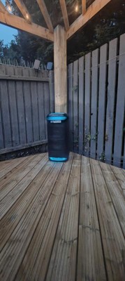 Guest review image 1 of 4, zoom in