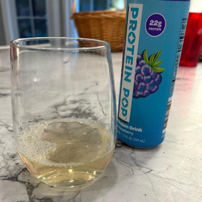 Guest review image 3 of 3, zoom in