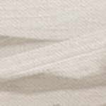 farmhouse gray