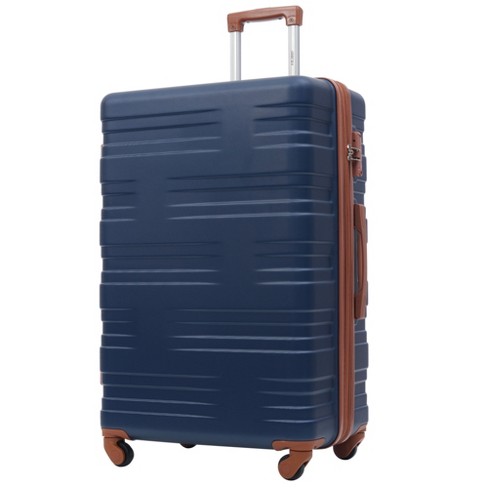 Target luggage cheap 28 inch