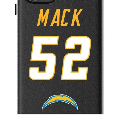 khalil mack