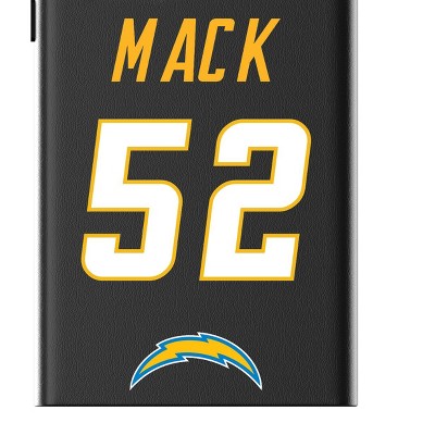 khalil mack