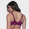 Paramour Women's Marvelous Side Smoother Seamless Bra - 2 of 3