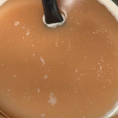 Guest review image 1 of 1, zoom in