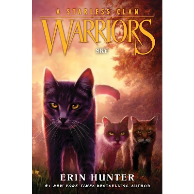 ALL *NEW* Warrior Cats Ultimate Edition Christmas Codes