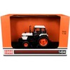 Case 1494 2WD Tractor White 1/32 Diecast Model by Universal Hobbies - 4 of 4