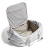 Vera Bradley Women's Outlet Lighten Up Wheeled Carry-On - 3 of 3
