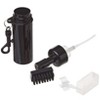 The Lakeside Collection Golf Club Cleaner Brush - 3 of 4