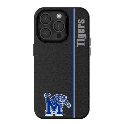 memphis tigers